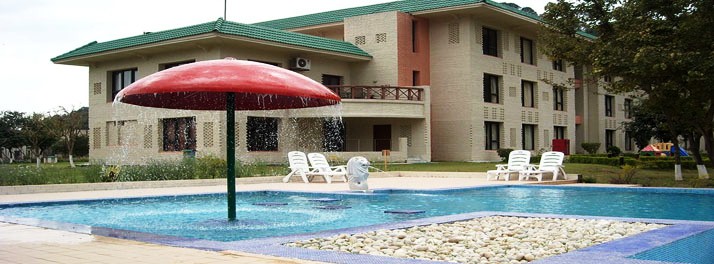 239/Country Inn & Suites - Katra 11.jpg